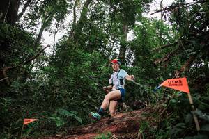 BIB: 
                            <button type="button" onclick="openModal(22681549)" class="btn btn-primary btn-sm float-right btn-popup" data-toggle="modal" data-target=".modal-high-quality">
                        <i class="fas fa-shopping-cart"></i> Add to Cart
                    </button>
                                            <button type="button" onclick="isThisMe(22681549, true)" class="btn btn-success btn-sm float-right btn-popup btn-isme hidden" data-toggle="tooltip" data-placement="bottom" title="นี่คือรูปของคุณใช่ไหม คลิกที่นี่เพื่อเอาเข้าอัลบั้ม">
                        <i class="fas fa-plus"></i> Add to album
                    </button>
                    <button type="button" onclick="isThisMe(22681549, false)" class="btn btn-warning btn-sm float-right btn-popup btn-isnotme hidden">
                        <i class="fas fa-ban"></i> Remove from album
                    </button>